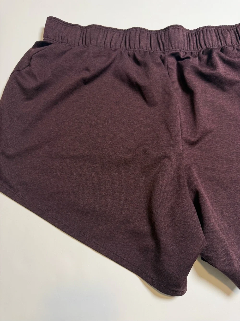 Nike excellent dri